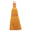Magnolia Brush Whisk Broom 228
