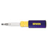 IRWIN(R) 9-in-1 Multi-Tool 2051100