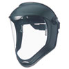 Honeywell Uvex(TM) Bionic(R) Face Shield
