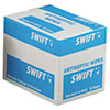 Swift Antiseptic Wipes 150910