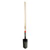 UnionTools(R) Trenching/Ditching Shovel 47115