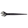 PROTO(R) Click-Stop(R) Adjustable Spud Wrench 712SC