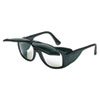 Honeywell Uvex(TM) Horizon(R) Flip-Up Safety Glasses