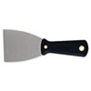 Red Devil(R) 4800 Series Wall Scraper/Spackling Knife 4829