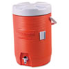 Rubbermaid(R) Commercial Insulated Beverage Container