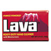 Lava(R) Hand Soap