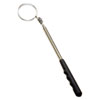 Ullman Extra Long Magnifying Inspection Mirror HTC-2LM