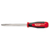PROTO(R) Slotted Square Shank Screwdriver 88106
