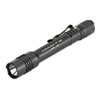 Streamlight(R) Professional Tactical Flashlight 88033