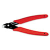 Klein Tools(R) Midget Lightweight Diagonal Cutters D275-5