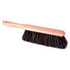 Weiler(R) Counter Duster 44004