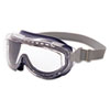 Honeywell Uvex(TM) Flex Seal(TM) Goggles S3400X