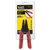 Klein Tools(R) Wire Strippers/Cutters