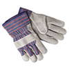 MCR(TM) Safety Select Shoulder Gloves