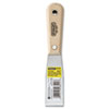 Stanley Tools(R) Putty Knife