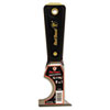 Red Devil(R) Zip-A-Way(R) 6-in-1 Painter's Tool