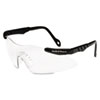Smith & Wesson(R) Magnum 3G Safety Glasses 3011673