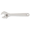 PROTO(R) Adjustable Wrench