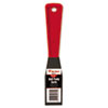Red Devil(R) 4700 Series Putty/Spackling Knife 4701