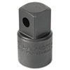 PROTO(R) Impact-Wrench Drive Adapter