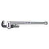 IRWIN(R) Aluminum Pipe Wrench 2074136