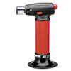 Master Appliance(R) MT-11, MT-51 Series Master Microtorch(R)