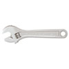 PROTO(R) Adjustable Wrench