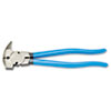 CHANNELLOCK(R) Fence-Tool Pliers