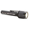 Pelican(R) MityLite(TM) Flashlight 2300C-BLACK