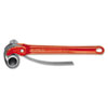 RIDGID(R) Strap Wrench 31335