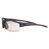 Smith & Wesson(R) Equalizer* Safety Glasses 3016306