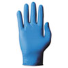 AnsellPro TNT(R) Blue Single-Use Gloves 92-575-L