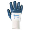 AnsellPro Hycron(R) Gloves 27-600-10