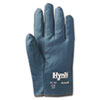 AnsellPro Hynit(R) Gloves 32-105-10