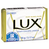 Lux(R) Bar Soap