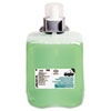 GOJO(R) Green Certified Foam Hand, Hair & Body Wash