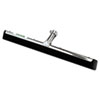 Unger(R) Water Wand Standard Squeegee