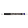 Zebra(R) Z-Mulsion EX Ballpoint Pen