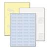 DocuGard(TM) Medical Security Papers