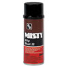 Misty(R) Slip Shot II Multipurpose Spray Lubricant