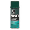 Misty(R) Economy Silicone Spray Lubricant