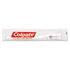 Colgate(R) Cello Toothbrush