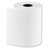 National Checking Company(TM) RegistRolls(R) Thermal Point-of-Sale Rolls