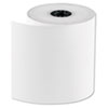 National Checking Company(TM) RegistRolls(R) Thermal Point-of-Sale Rolls