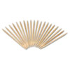 Royal Wood Toothpicks