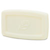 Boardwalk(R) Face and Body Soap