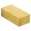 Unger(R) Fixi-Clamp Sponge