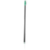 Unger(R) Peoples Paper Picker Pin Pole