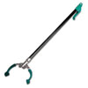 Unger(R) Nifty Nabber Extension Arm with Claw