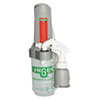 Unger(R) Sprayer-on-a-Belt Spray Bottle Kit